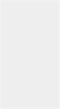 Mobile Screenshot of mcd.com.pl